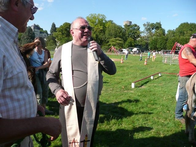 dimanche (377).jpg